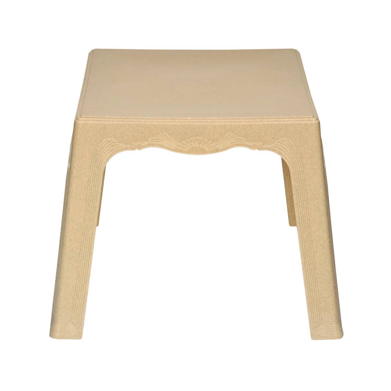 Nilkamal MAGNUM Center Table - Image 4