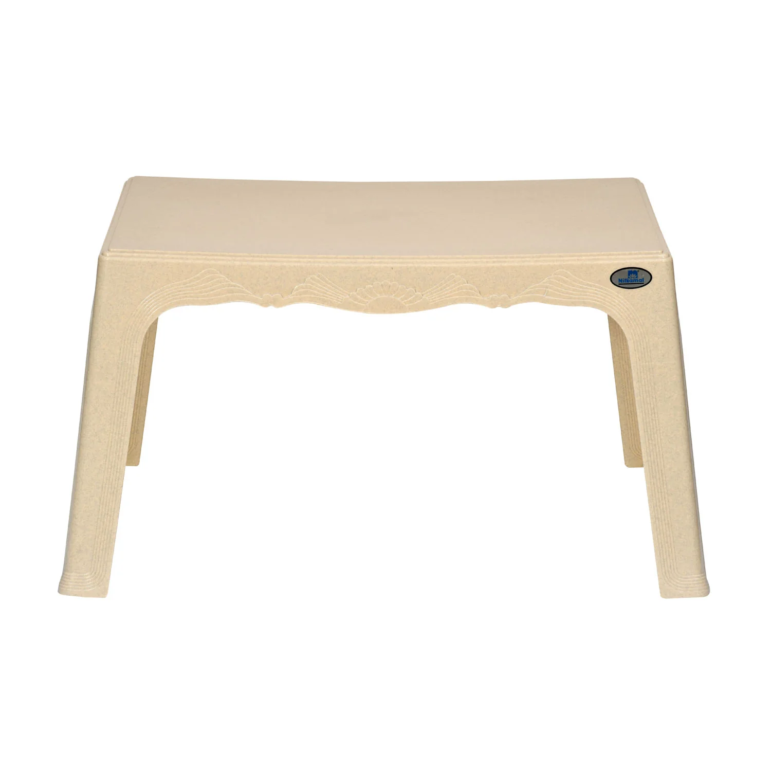 Nilkamal MAGNUM Center Table - Image 5