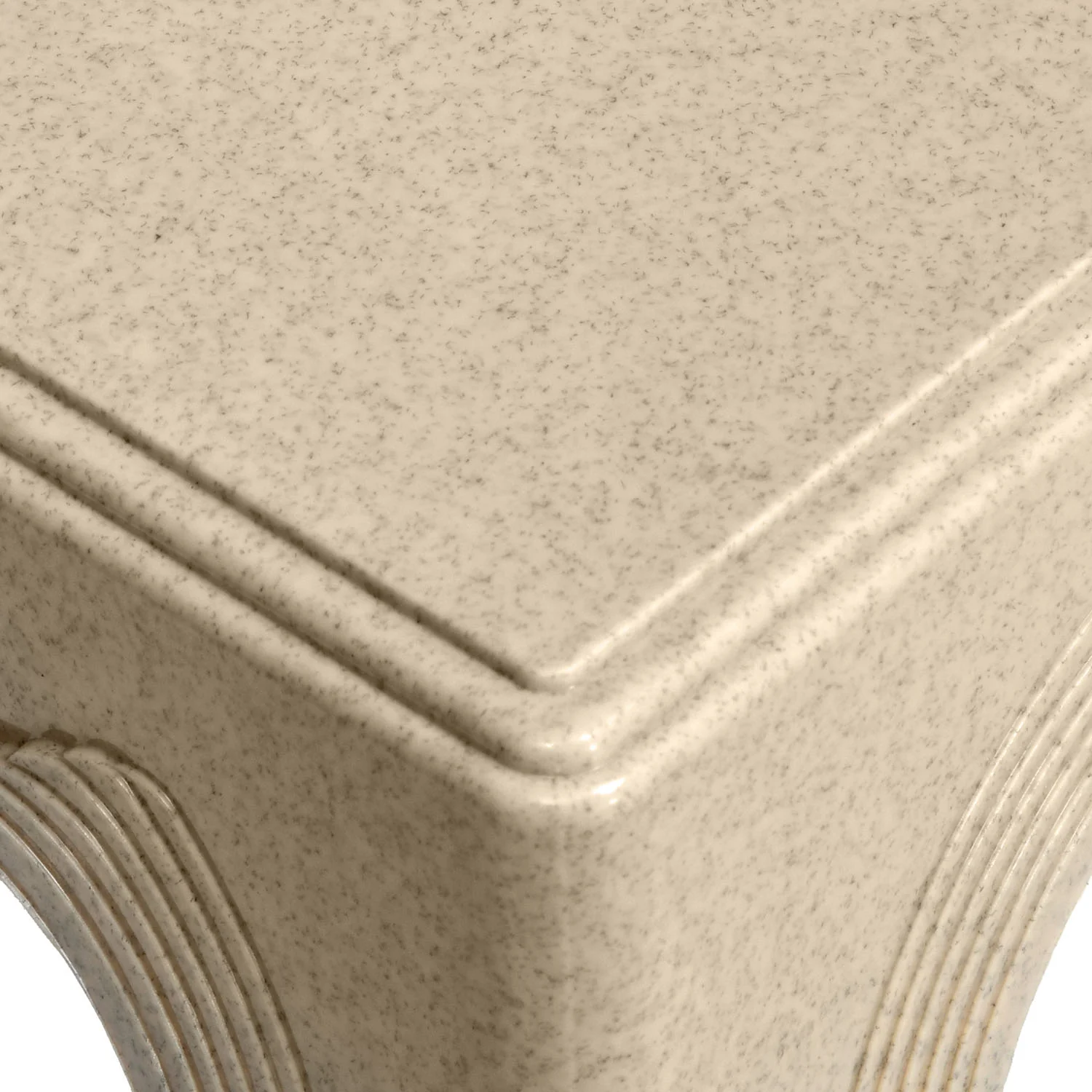 Nilkamal MAGNUM Center Table - Image 6
