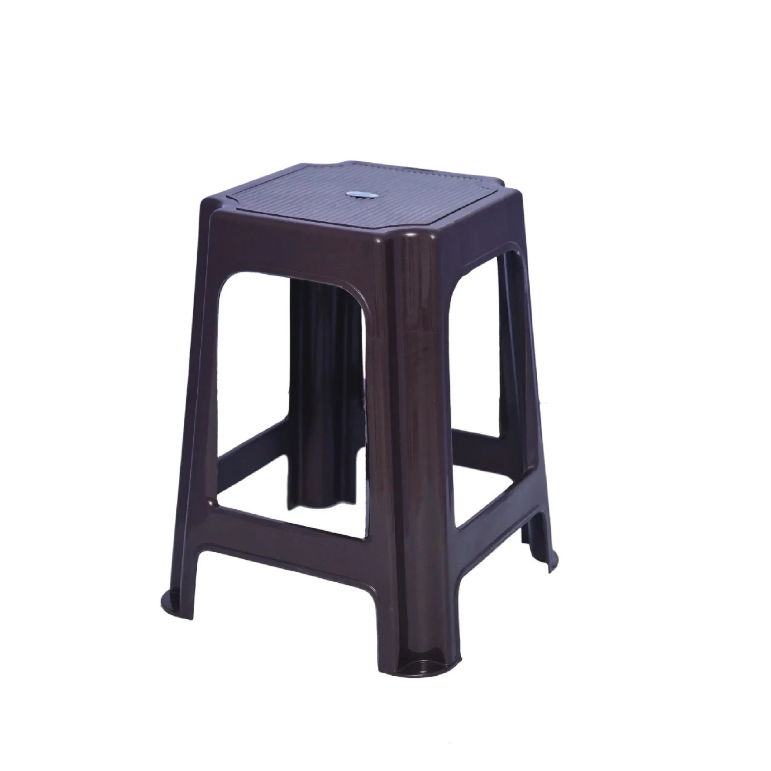Nilkamal STL07 Plastic Stool - Image 29