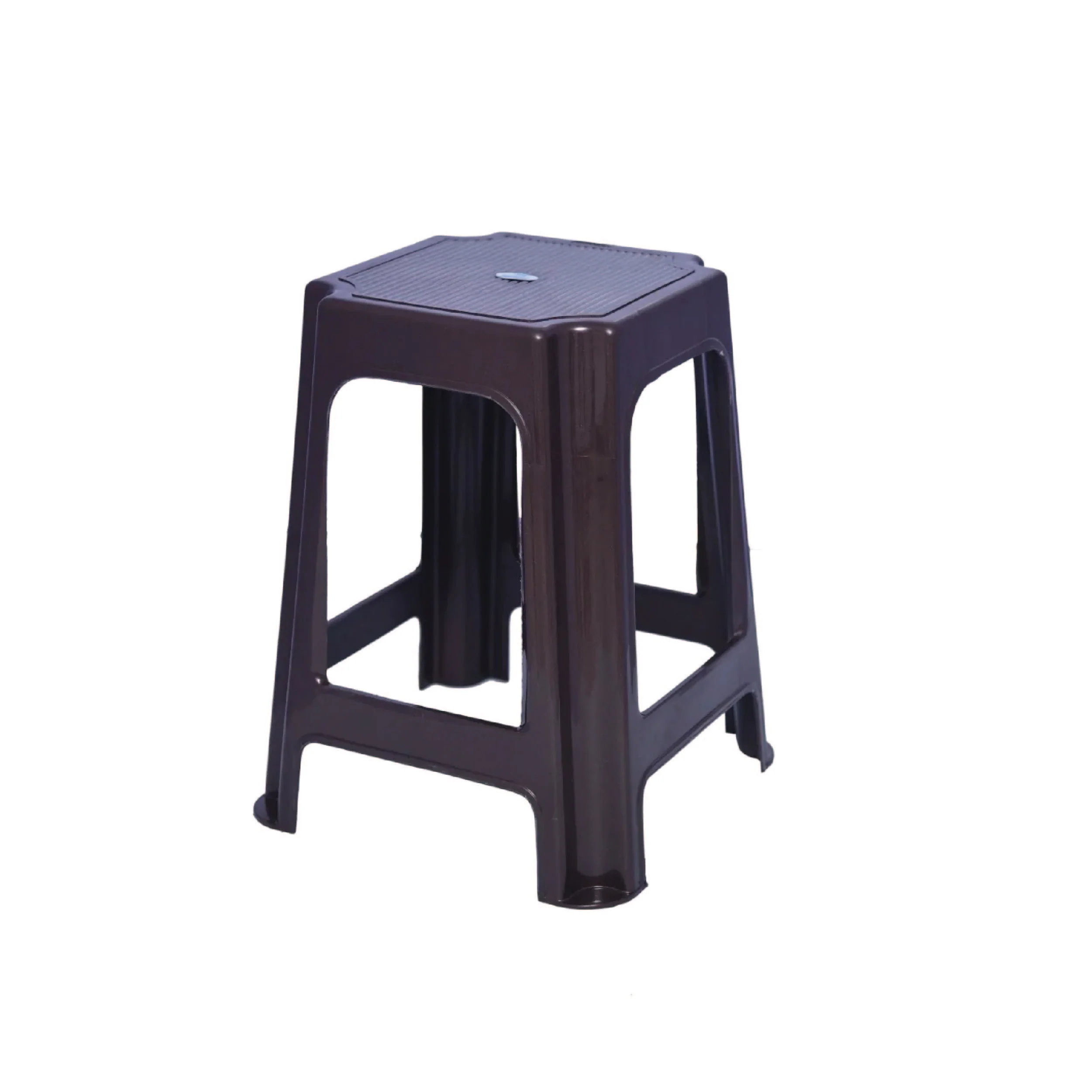 Nilkamal STL07 Plastic Stool - Image 30