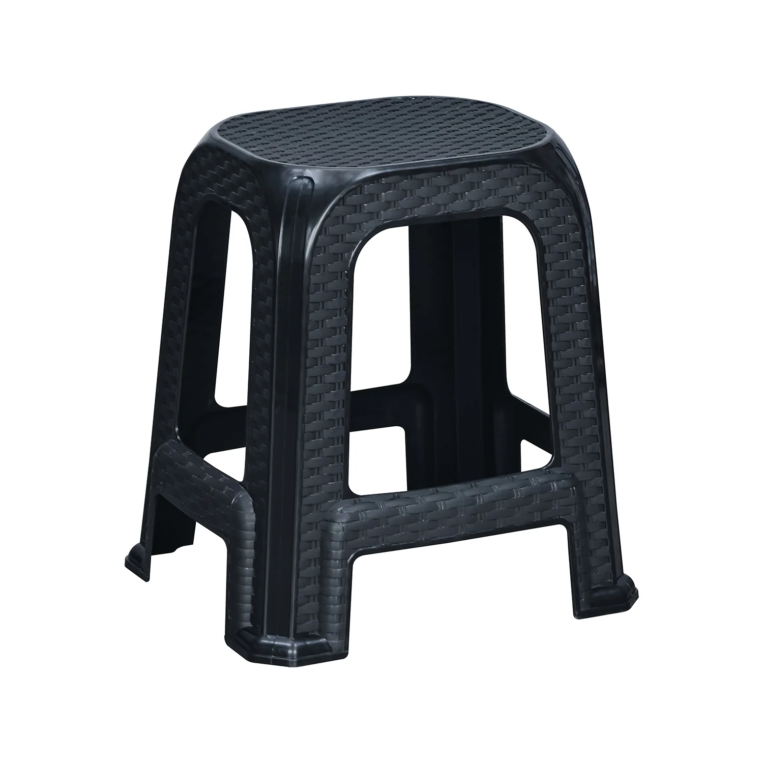 Nilkamal STL26 Plastic Stool - Image 23