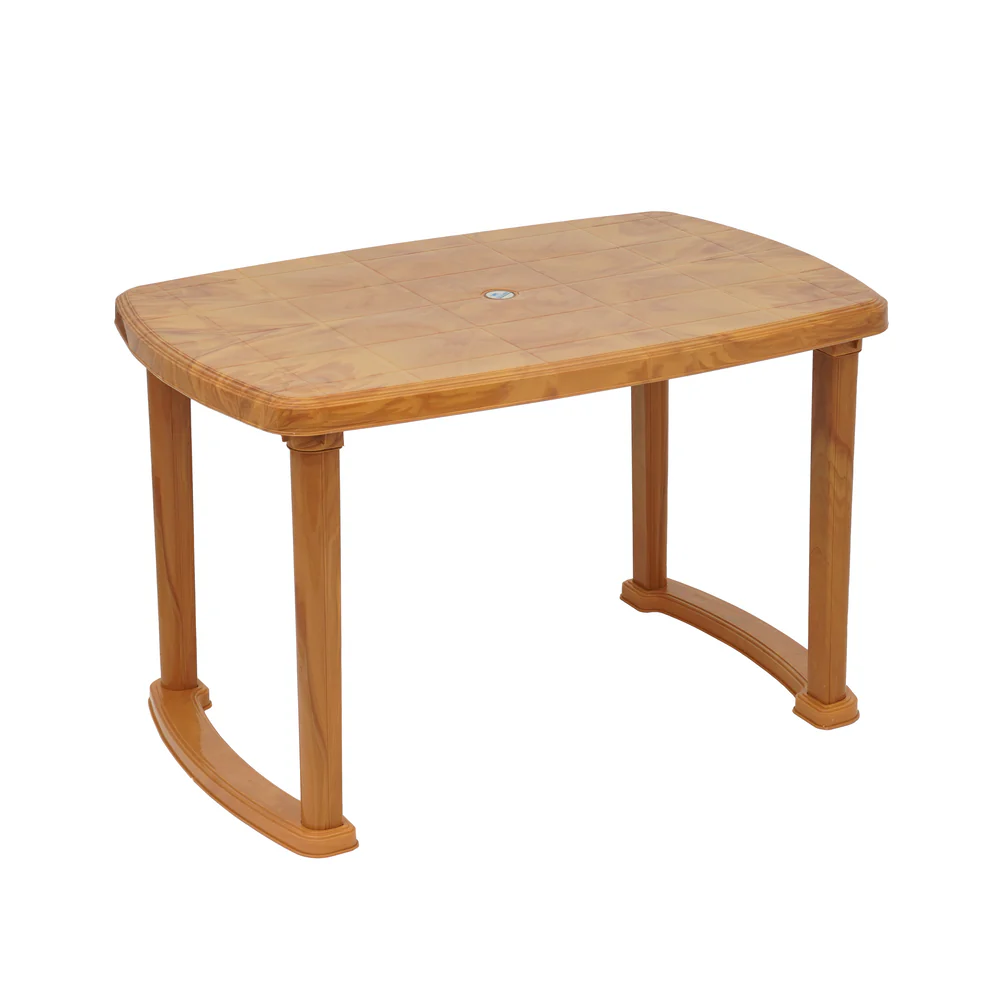 Nilkamal Marvel Dining Table - Image 14
