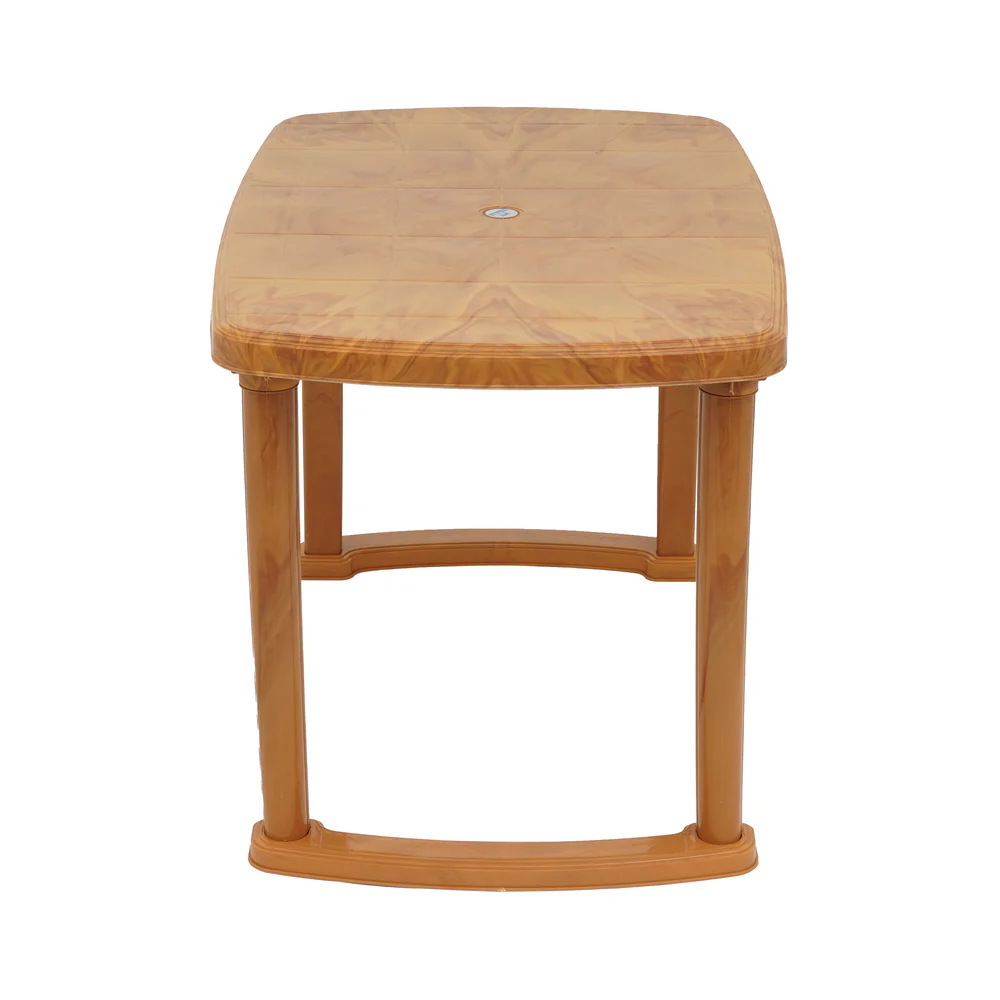 Nilkamal Marvel Dining Table - Image 17