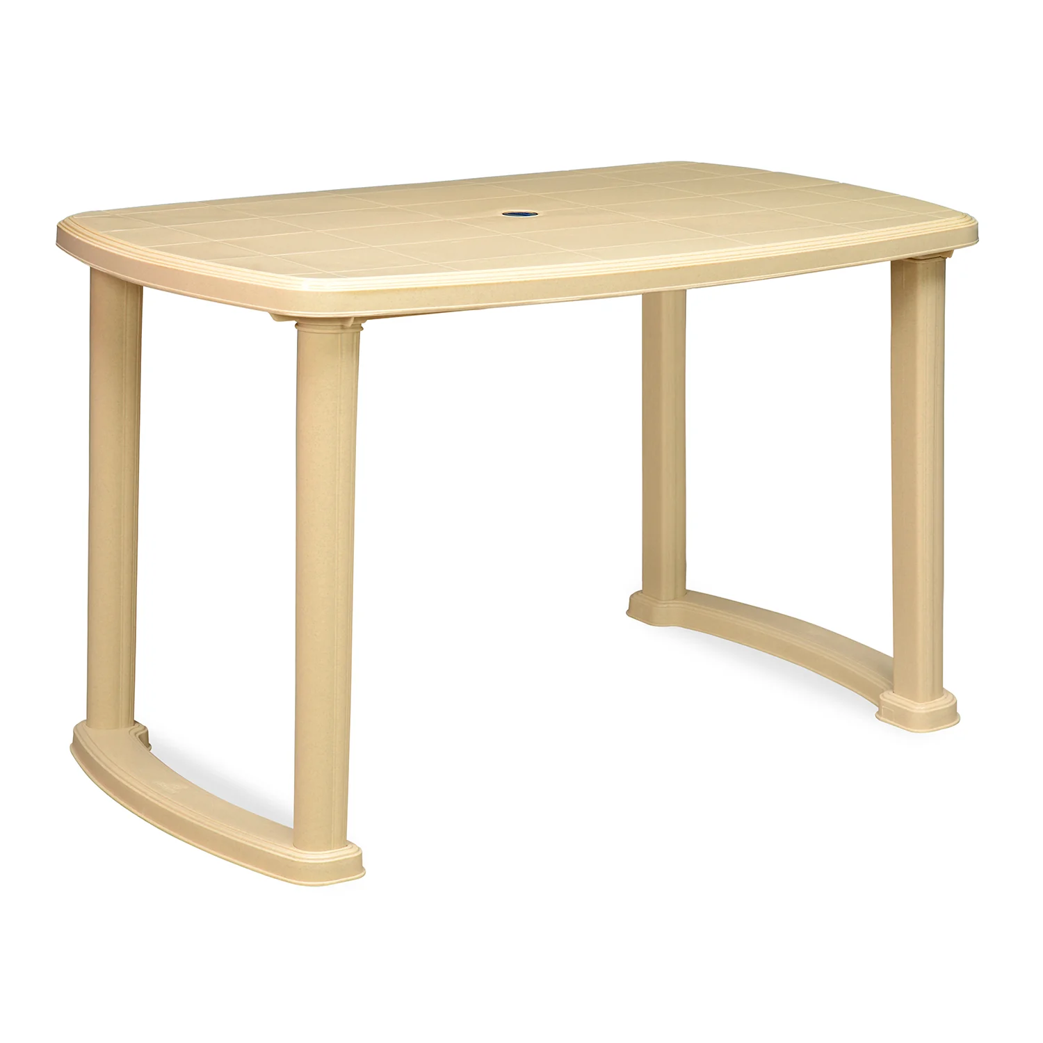 Nilkamal Marvel Dining Table - Image 2