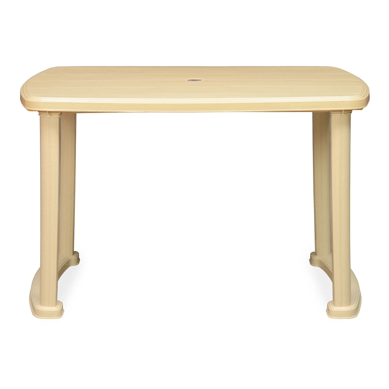 Nilkamal Marvel Dining Table - Image 3