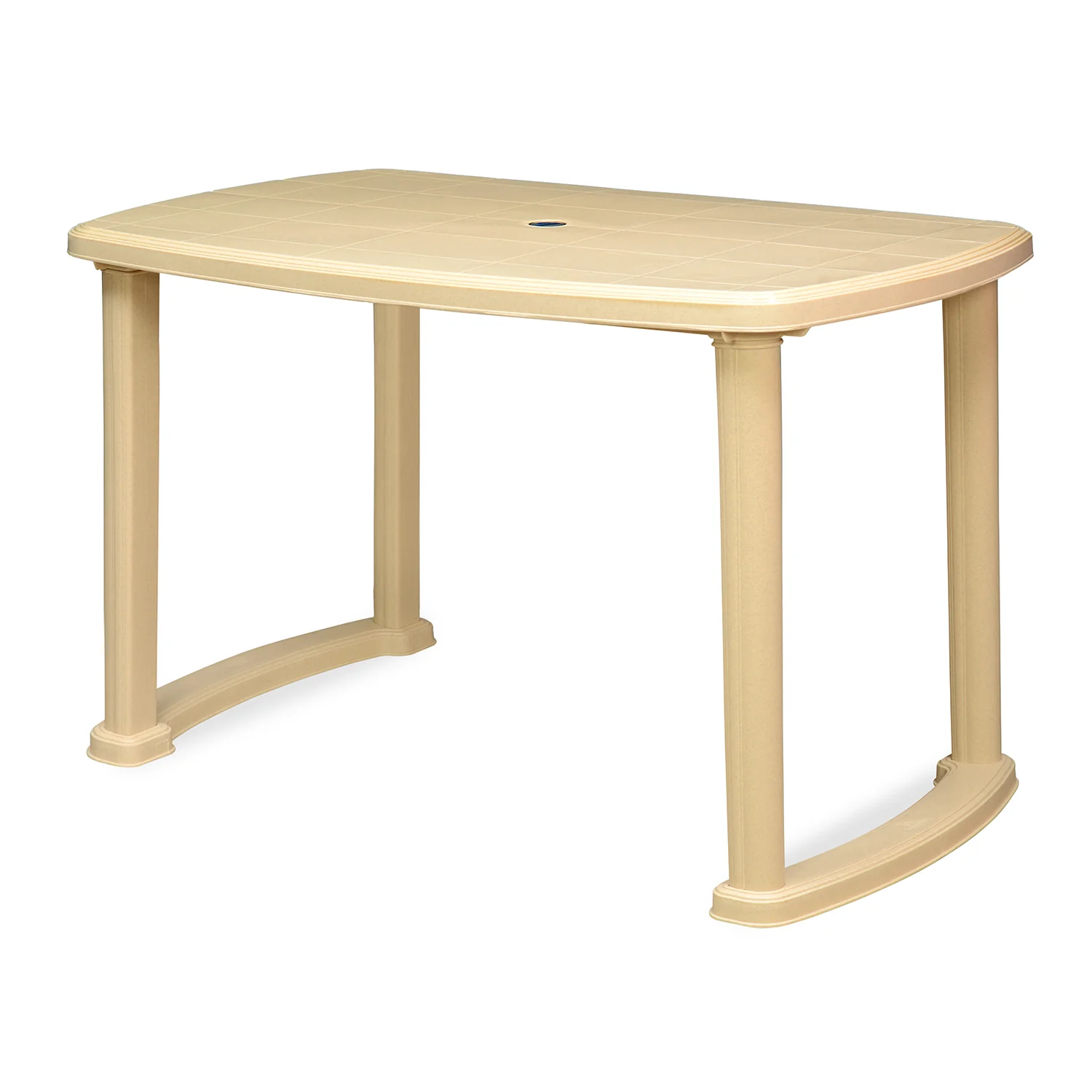 Nilkamal Marvel Dining Table - Image 4
