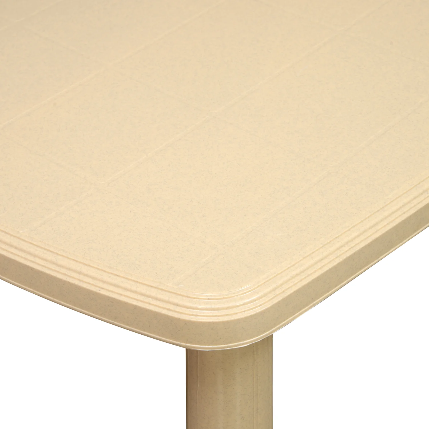 Nilkamal Marvel Dining Table - Image 5