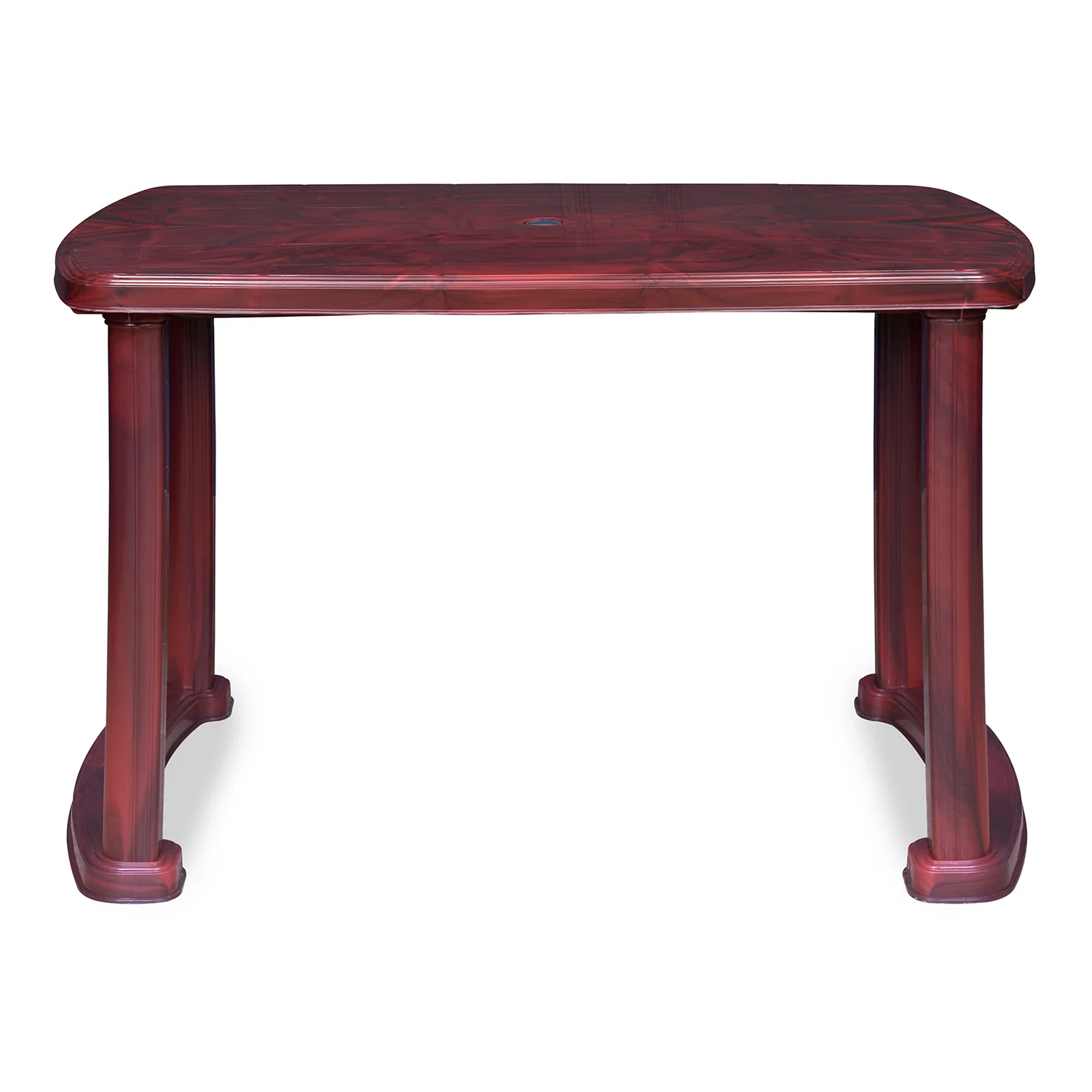 Nilkamal Marvel Dining Table - Image 8