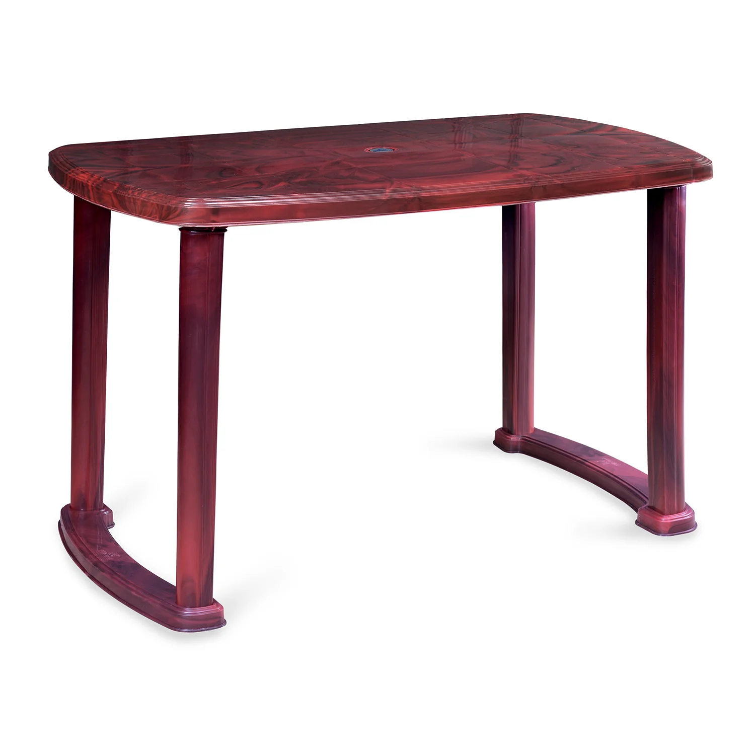 Nilkamal Marvel Dining Table - Image 9