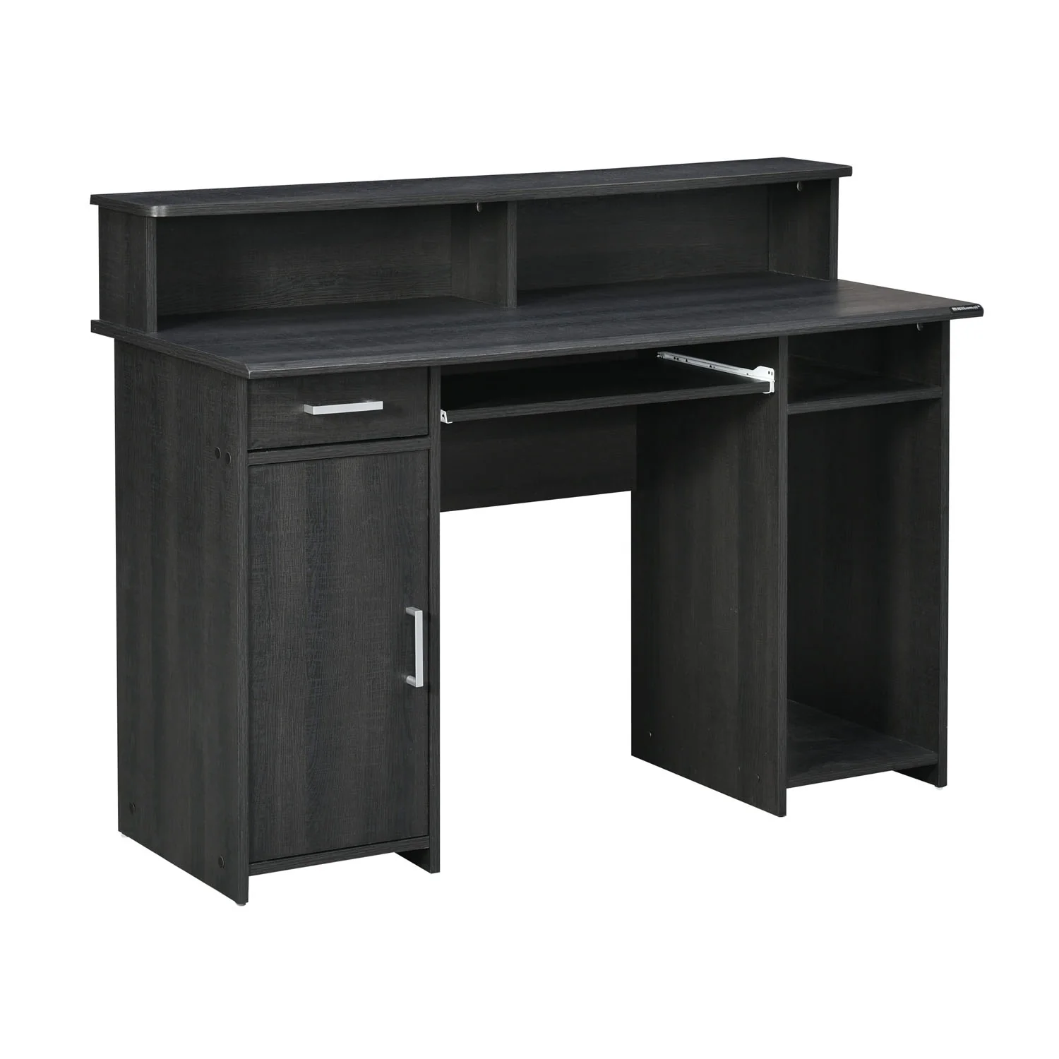 Nilkamal Aldrich Computer Table - Image 10