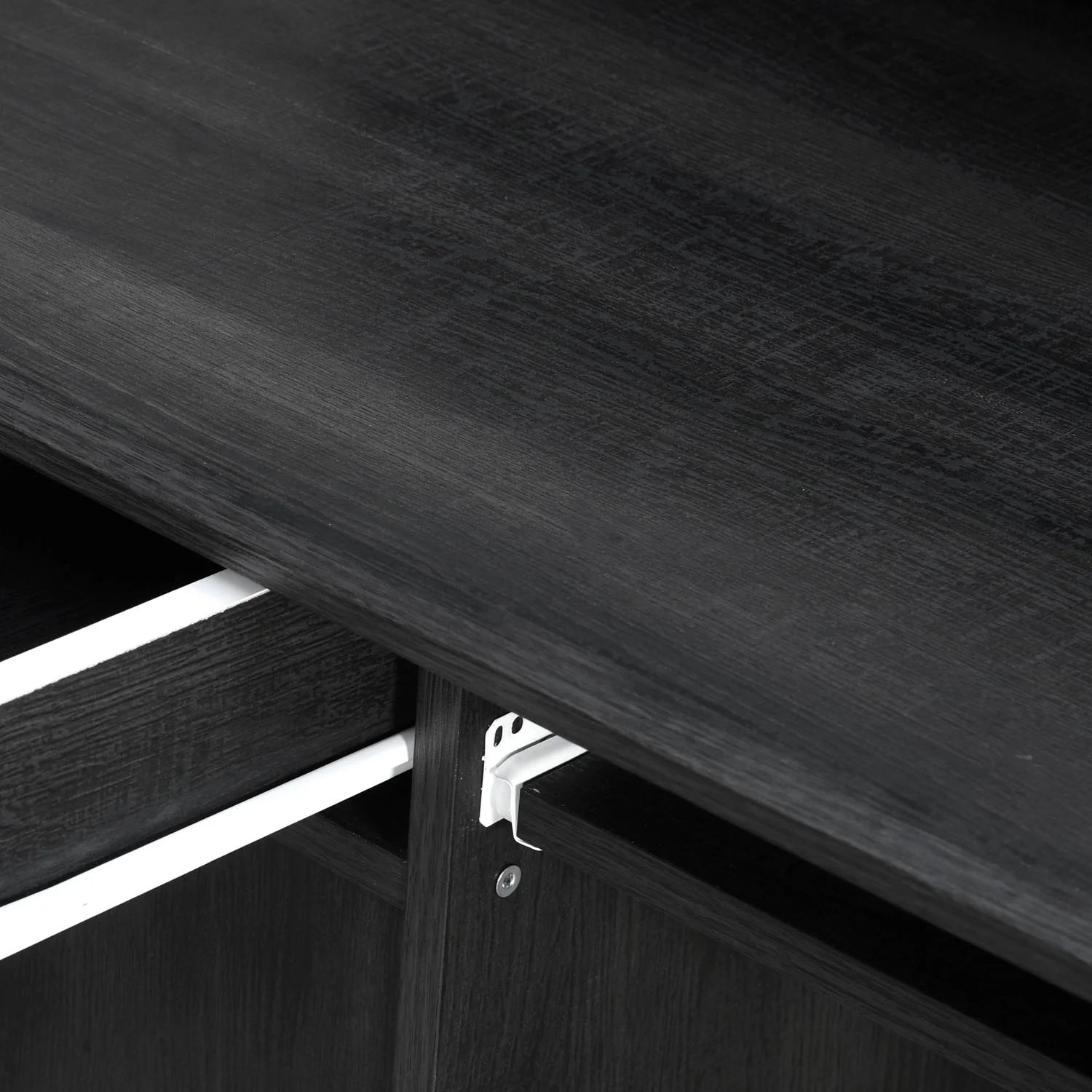 Nilkamal Aldrich Computer Table - Image 11