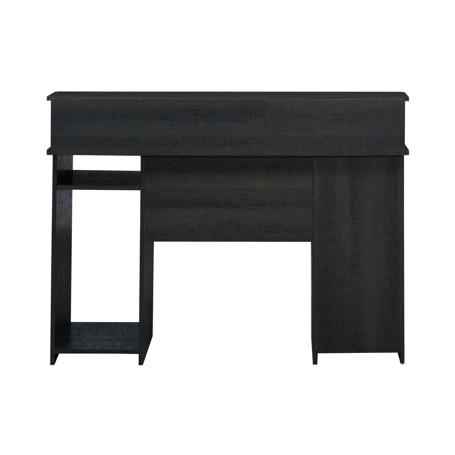 Nilkamal Aldrich Computer Table - Image 12
