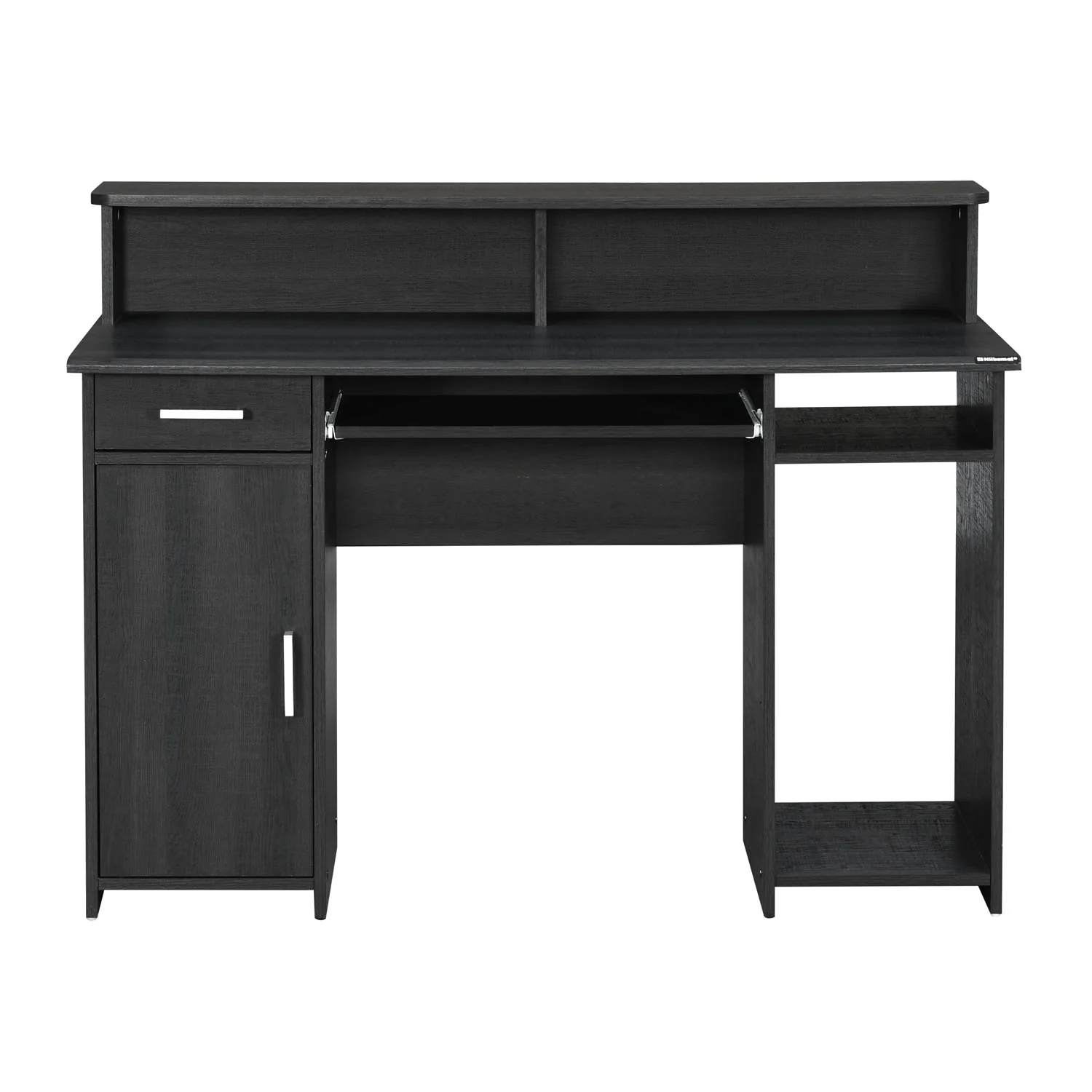 Nilkamal Aldrich Computer Table - Image 8