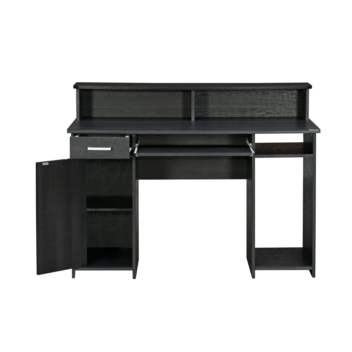 Nilkamal Aldrich Computer Table - Image 9