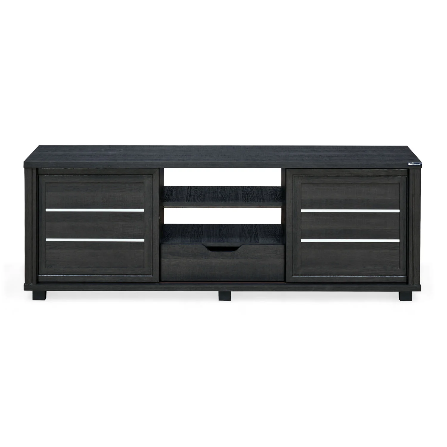 Nilkamal Alexander TV Cabinet - Image 10