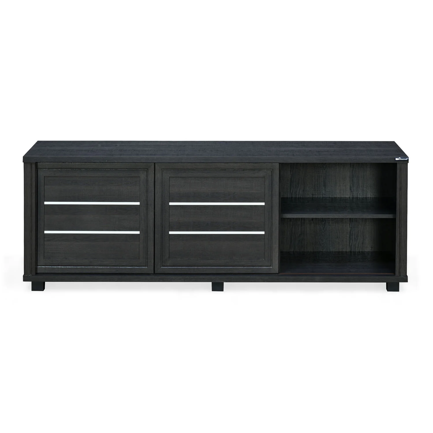 Nilkamal Alexander TV Cabinet - Image 11