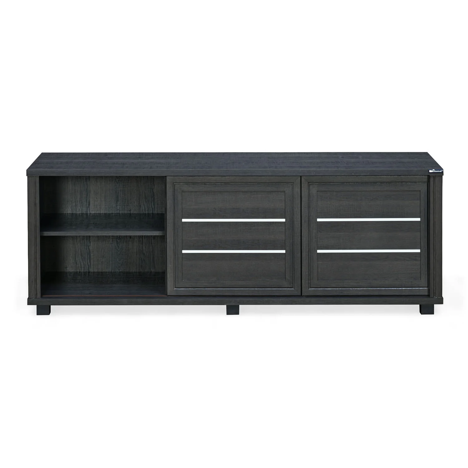 Nilkamal Alexander TV Cabinet - Image 12