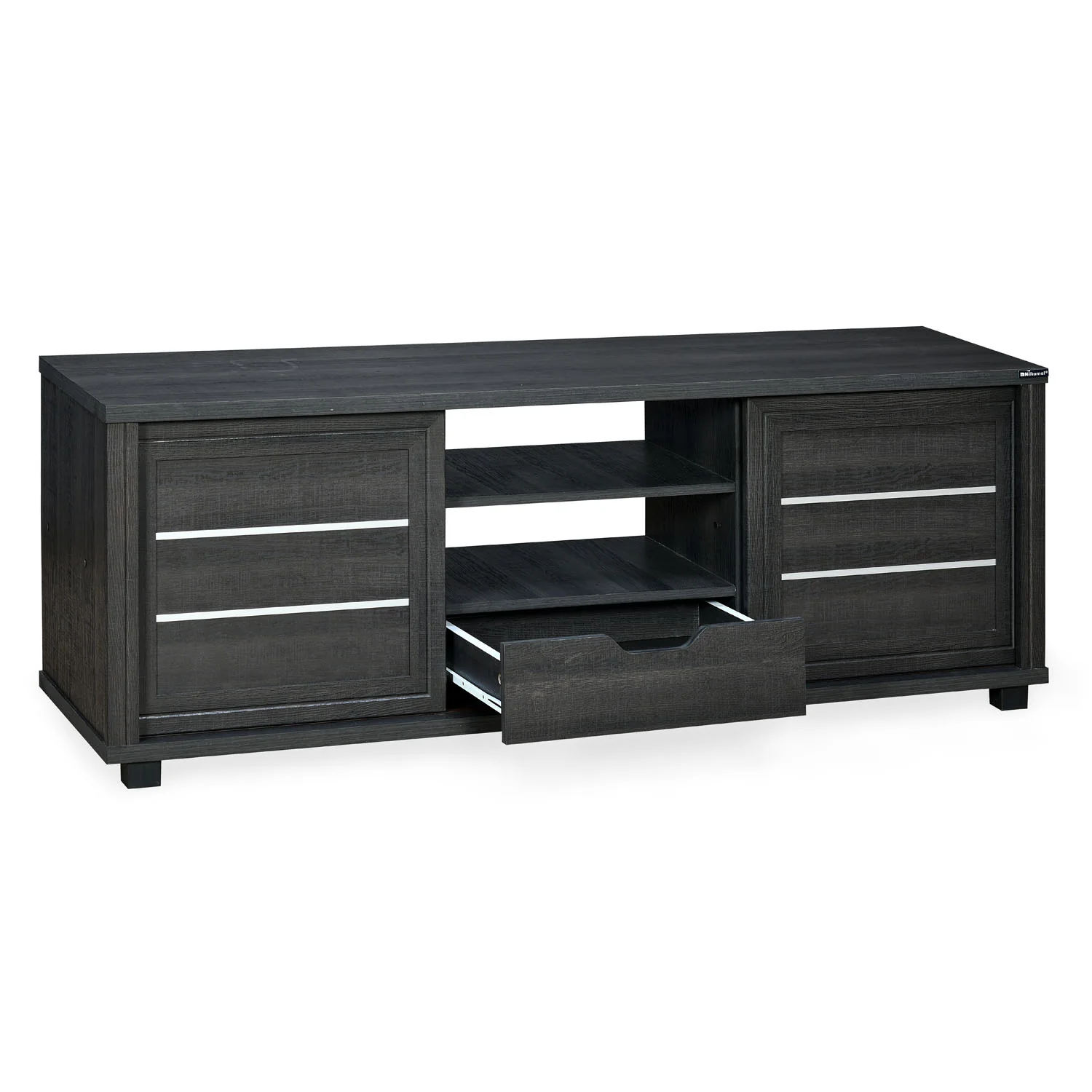 Nilkamal Alexander TV Cabinet - Image 13