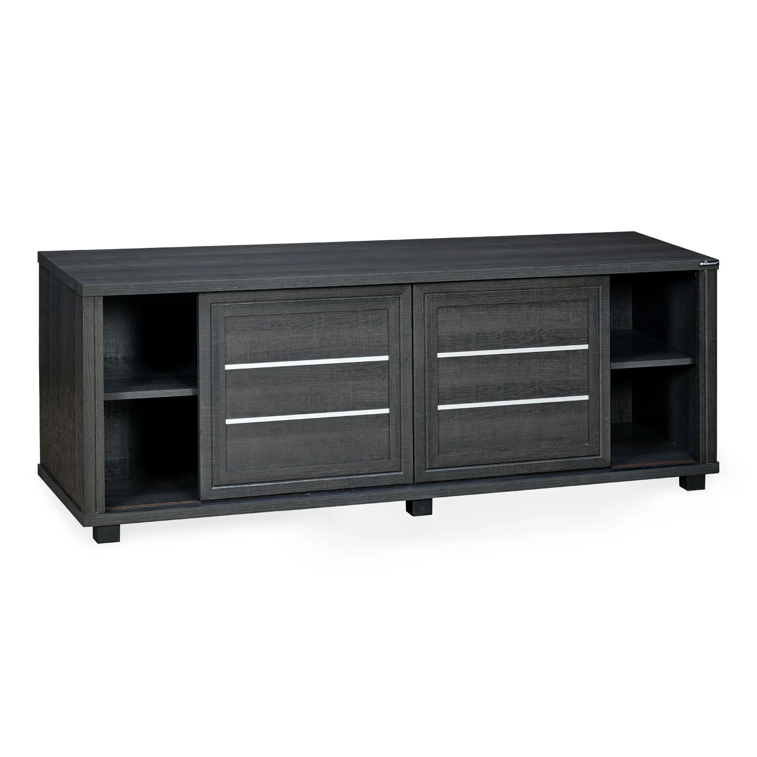 Nilkamal Alexander TV Cabinet - Image 14