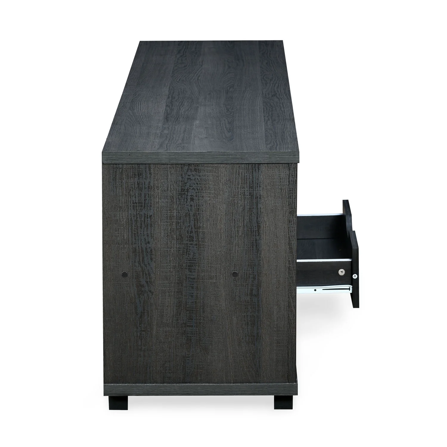 Nilkamal Alexander TV Cabinet - Image 15