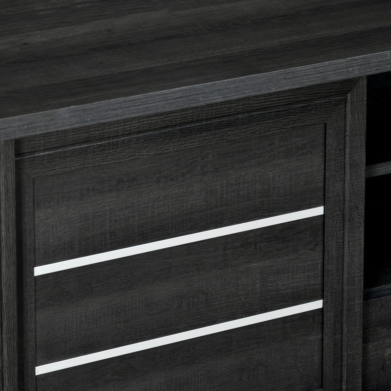 Nilkamal Alexander TV Cabinet - Image 16