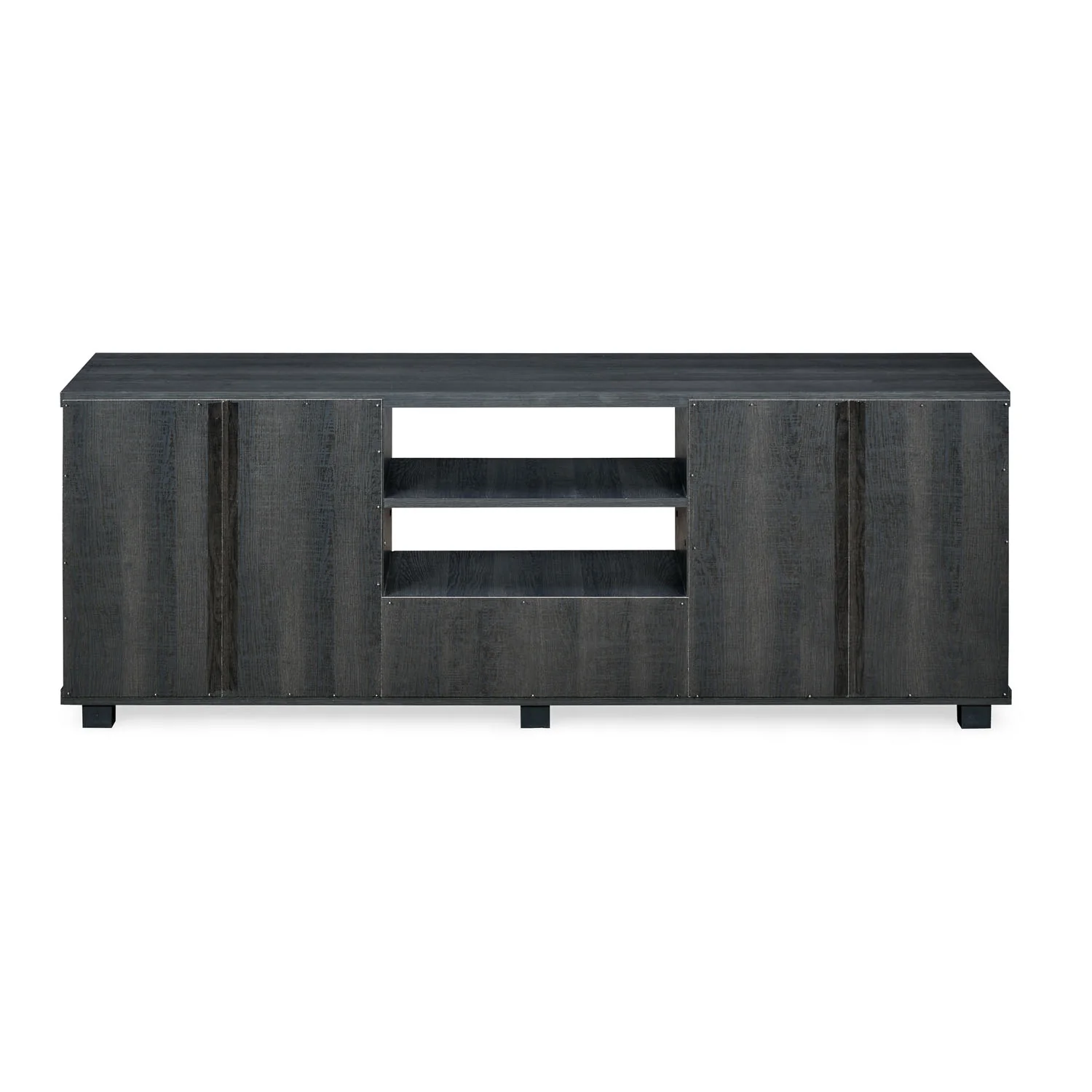 Nilkamal Alexander TV Cabinet - Image 17