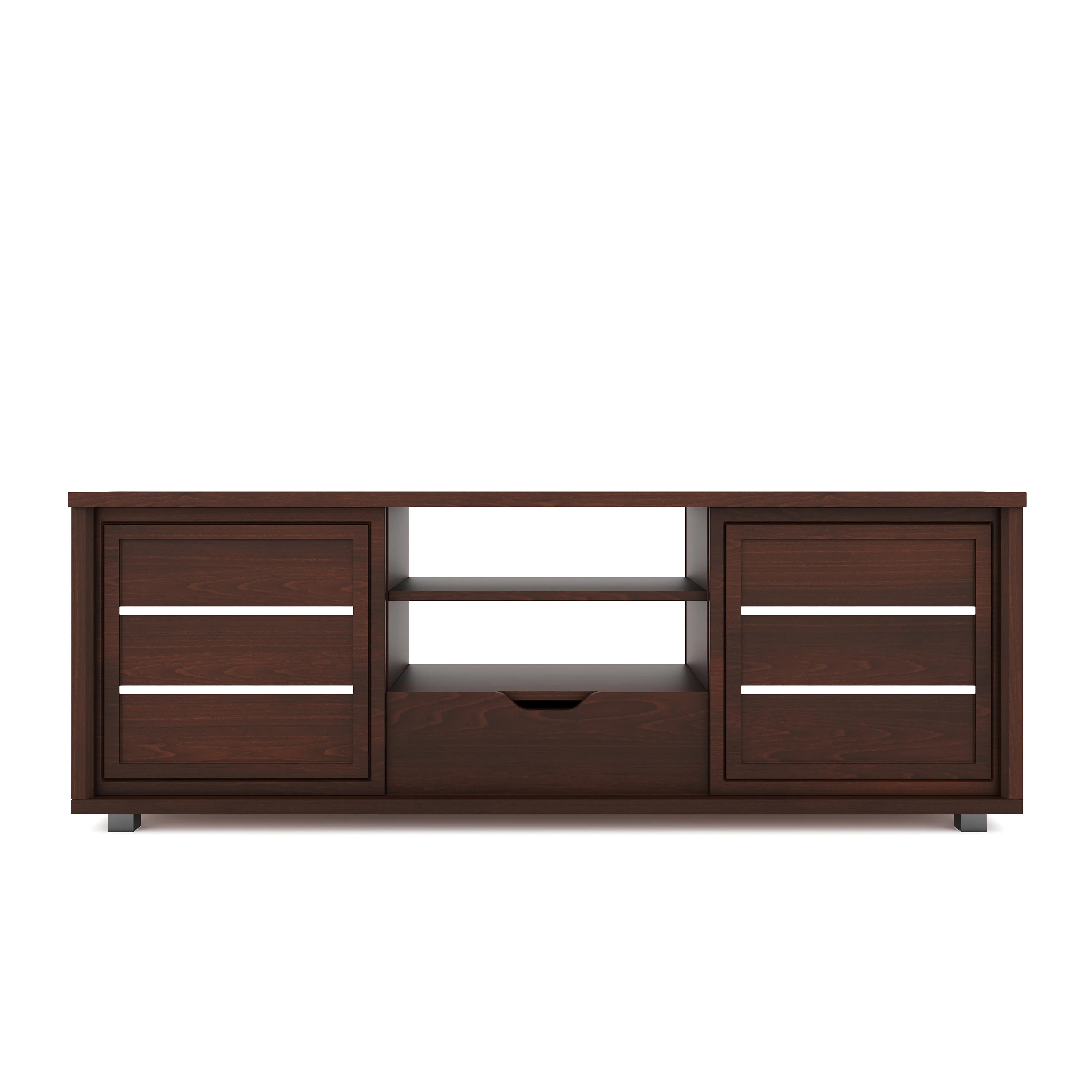 Nilkamal Alexander TV Cabinet - Image 3
