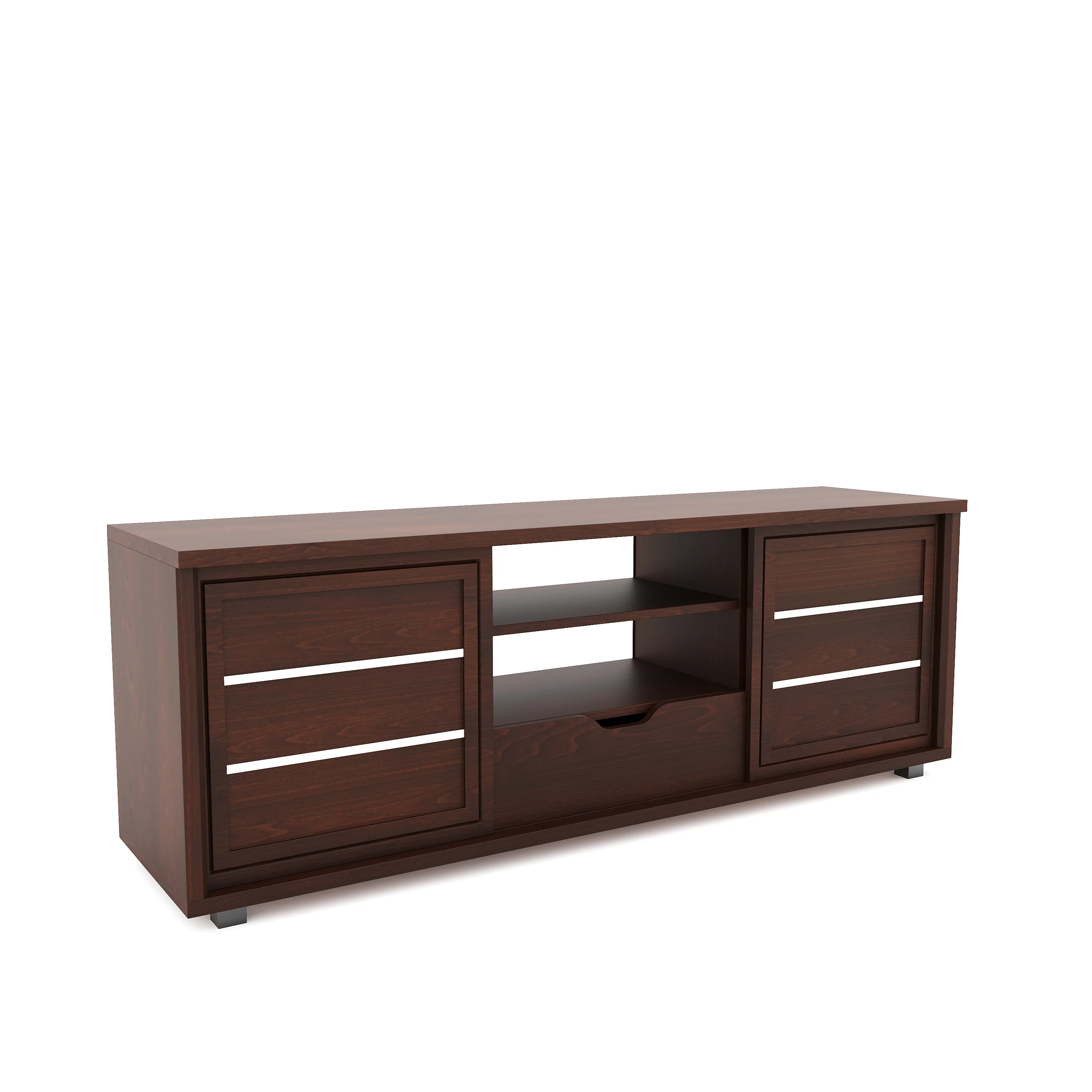 Nilkamal Alexander TV Cabinet - Image 4