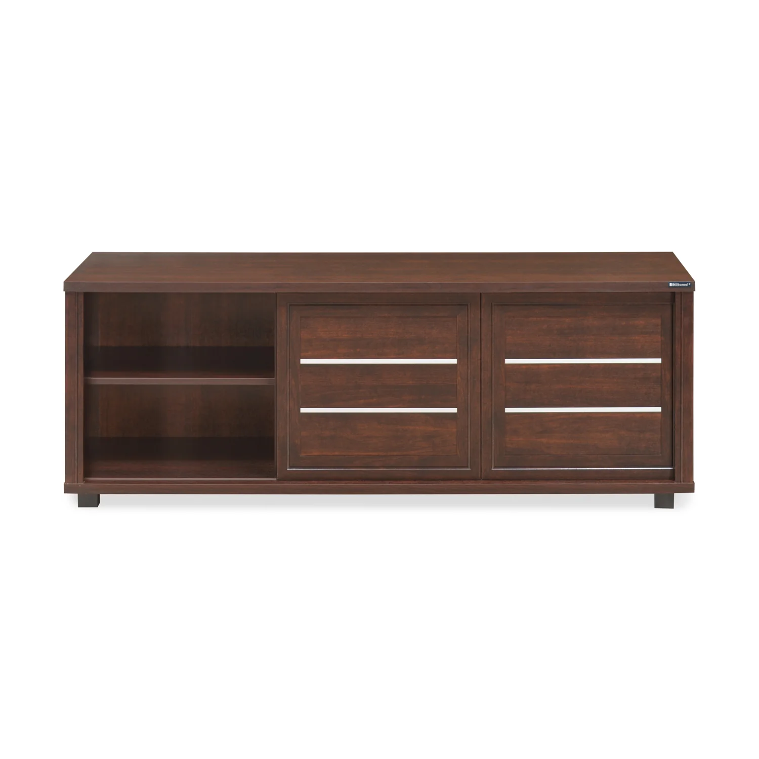 Nilkamal Alexander TV Cabinet - Image 6