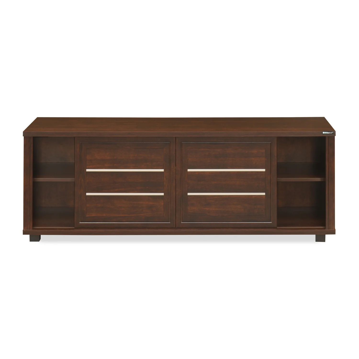 Nilkamal Alexander TV Cabinet - Image 7