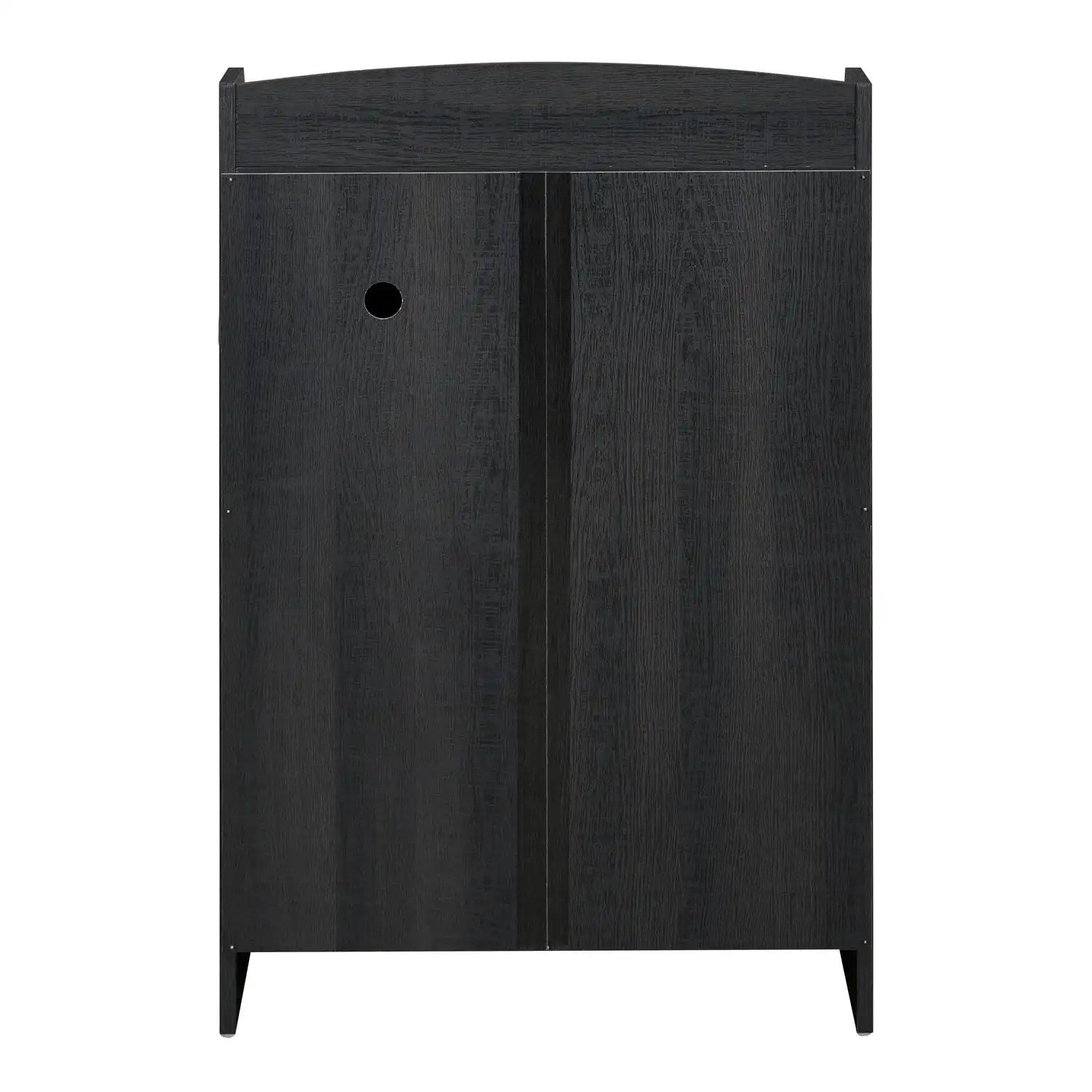 Nilkamal Alpine Shoe Cabinet / Rack - Image 13