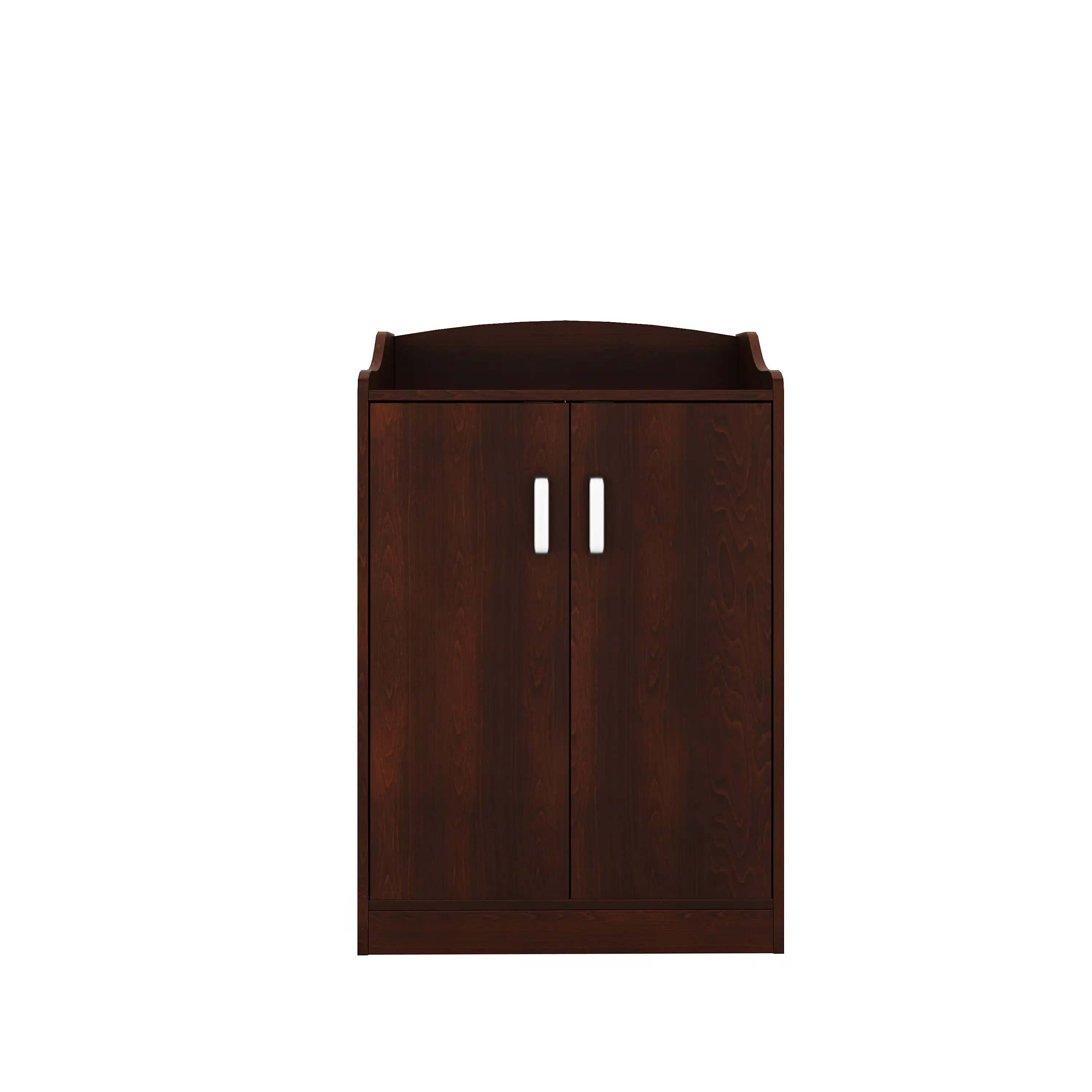 Nilkamal Alpine Shoe Cabinet / Rack - Image 3