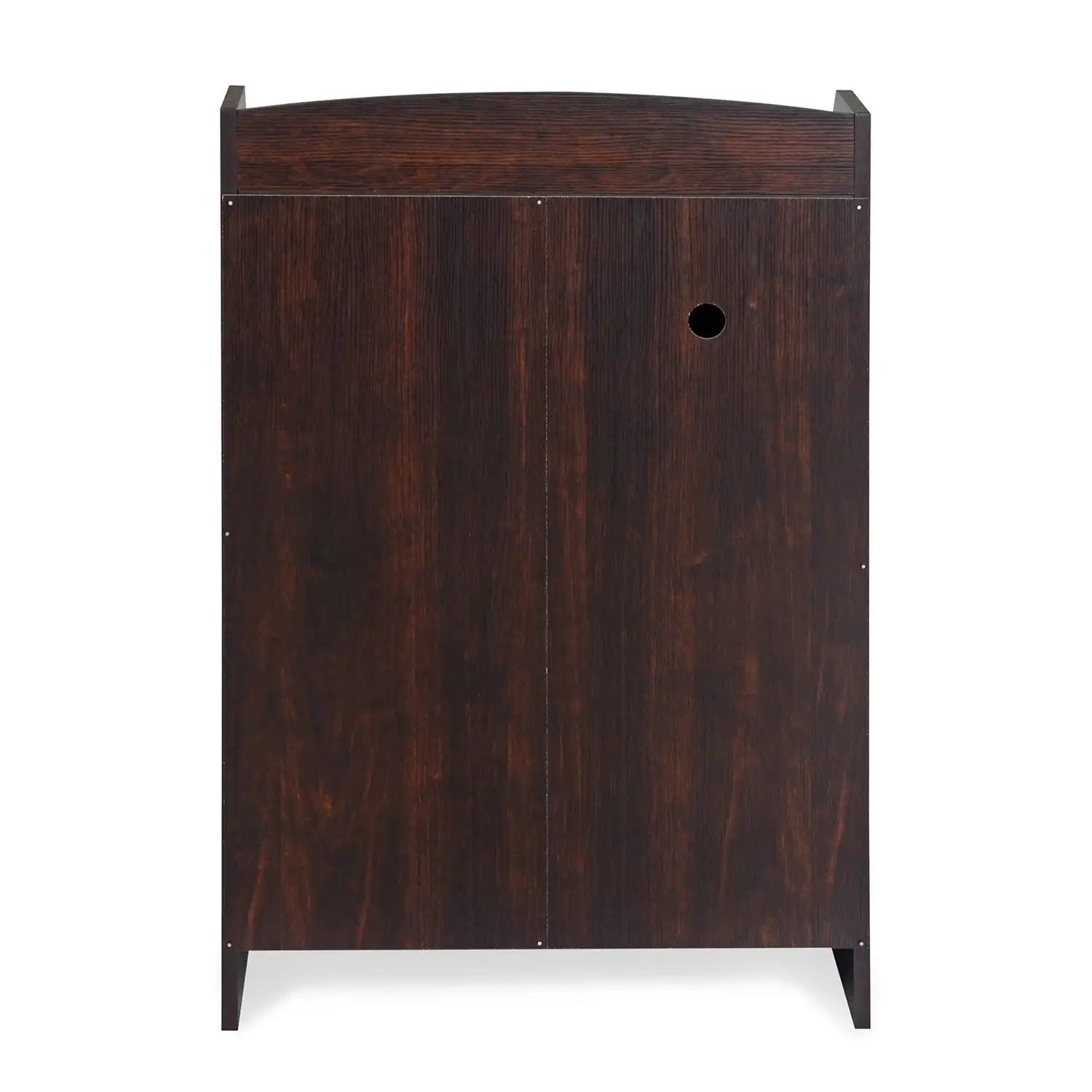 Nilkamal Alpine Shoe Cabinet / Rack - Image 6