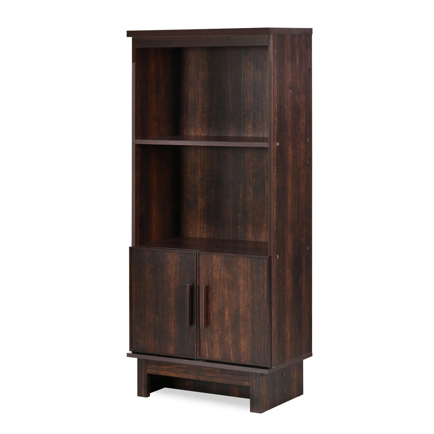 Nilkamal Amando Book Case - Image 15