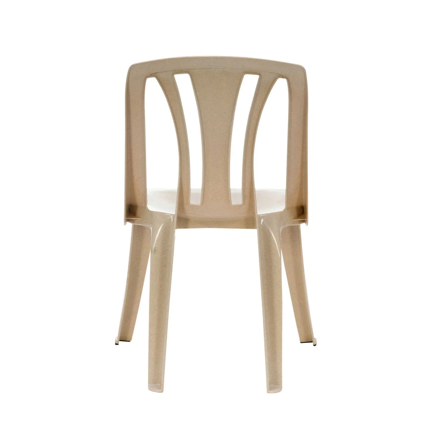Nilkamal CHR4001 Plastic Armless Chair - Image 17