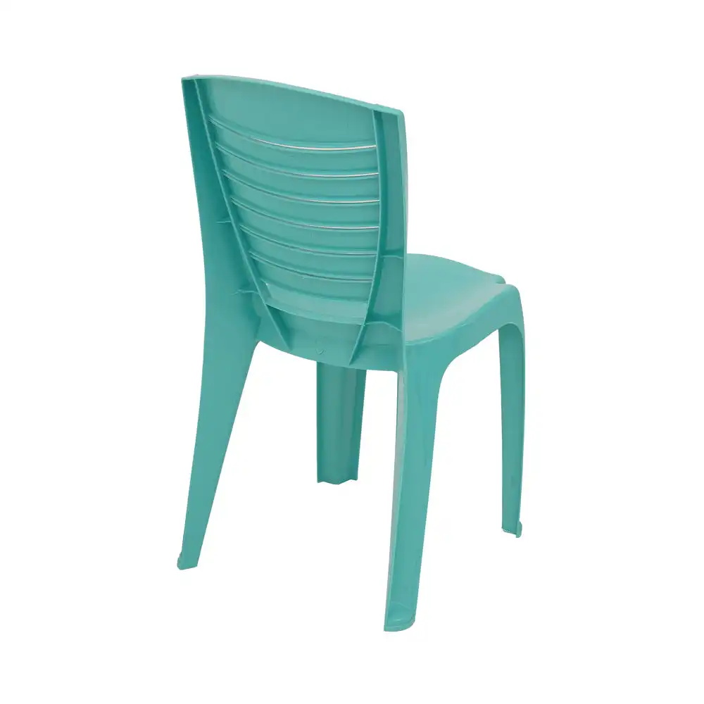Nilkamal CHR4025 Plastic Armless Chair - Image 54