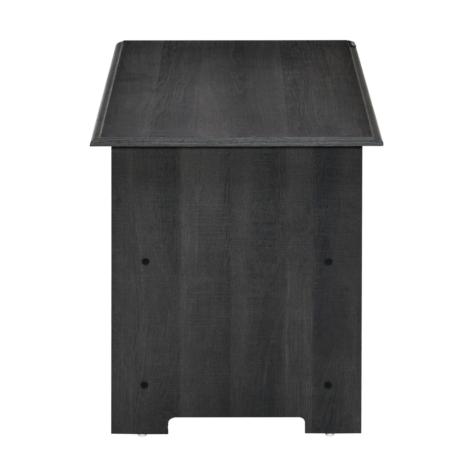 Nilkamal Aspen Coffee / Center Table - Image 10