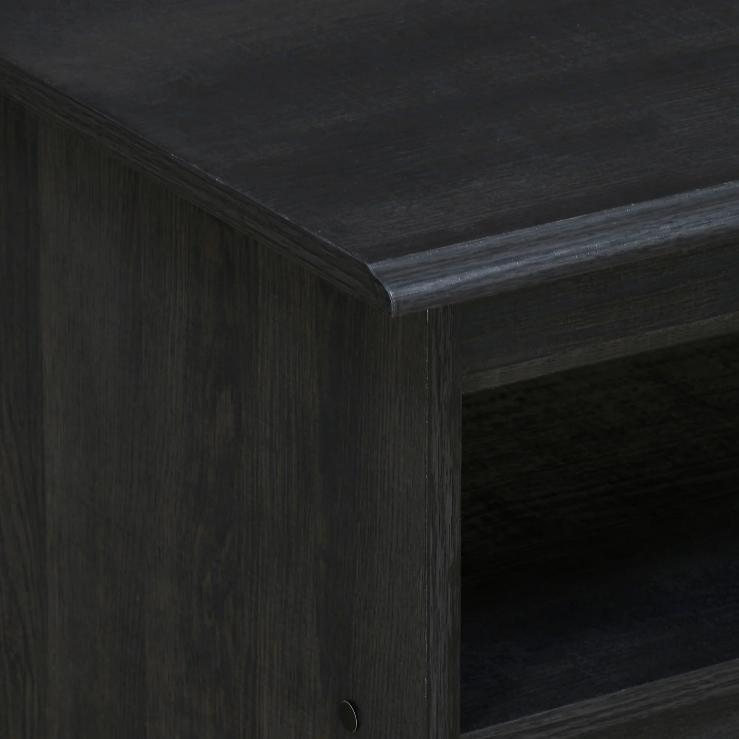 Nilkamal Aspen Coffee / Center Table - Image 11