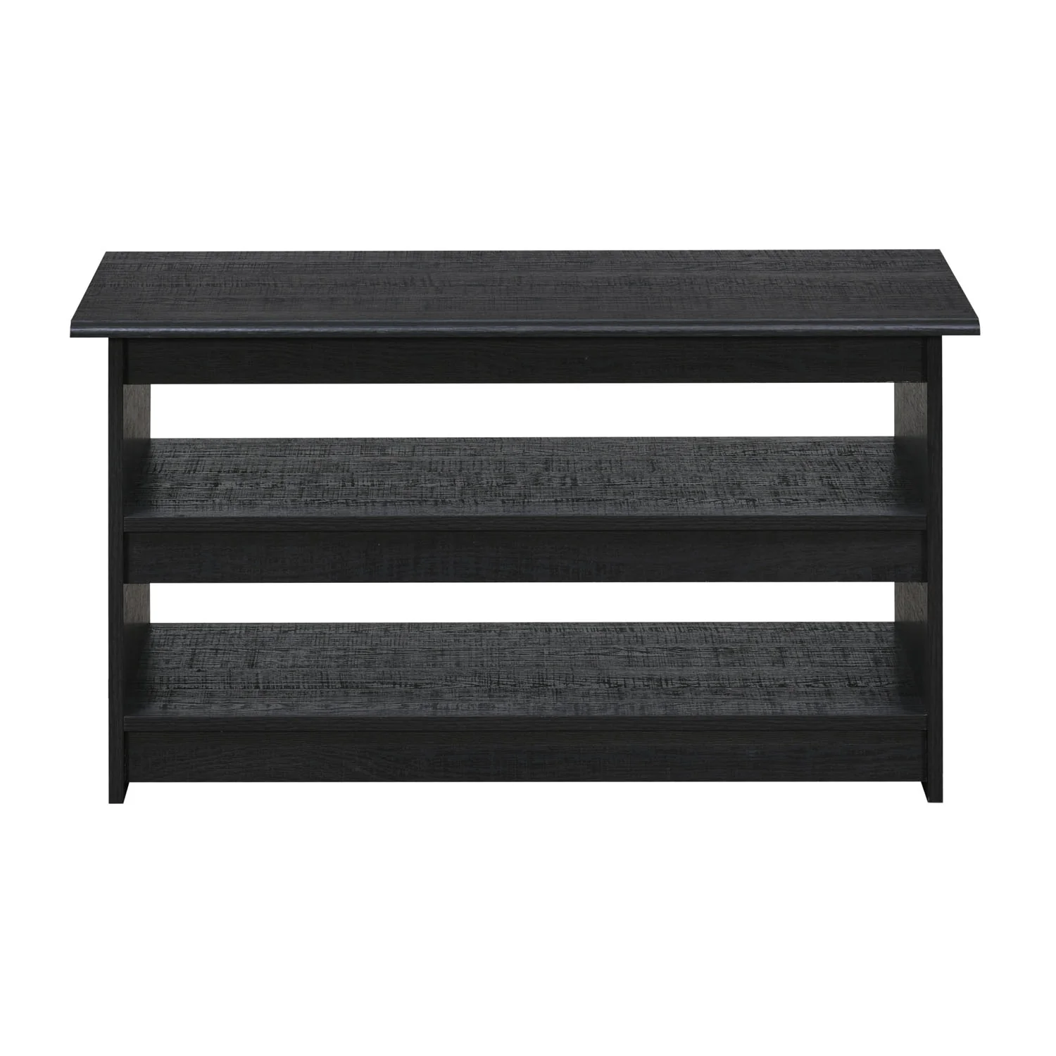 Nilkamal Aspen Coffee / Center Table - Image 12