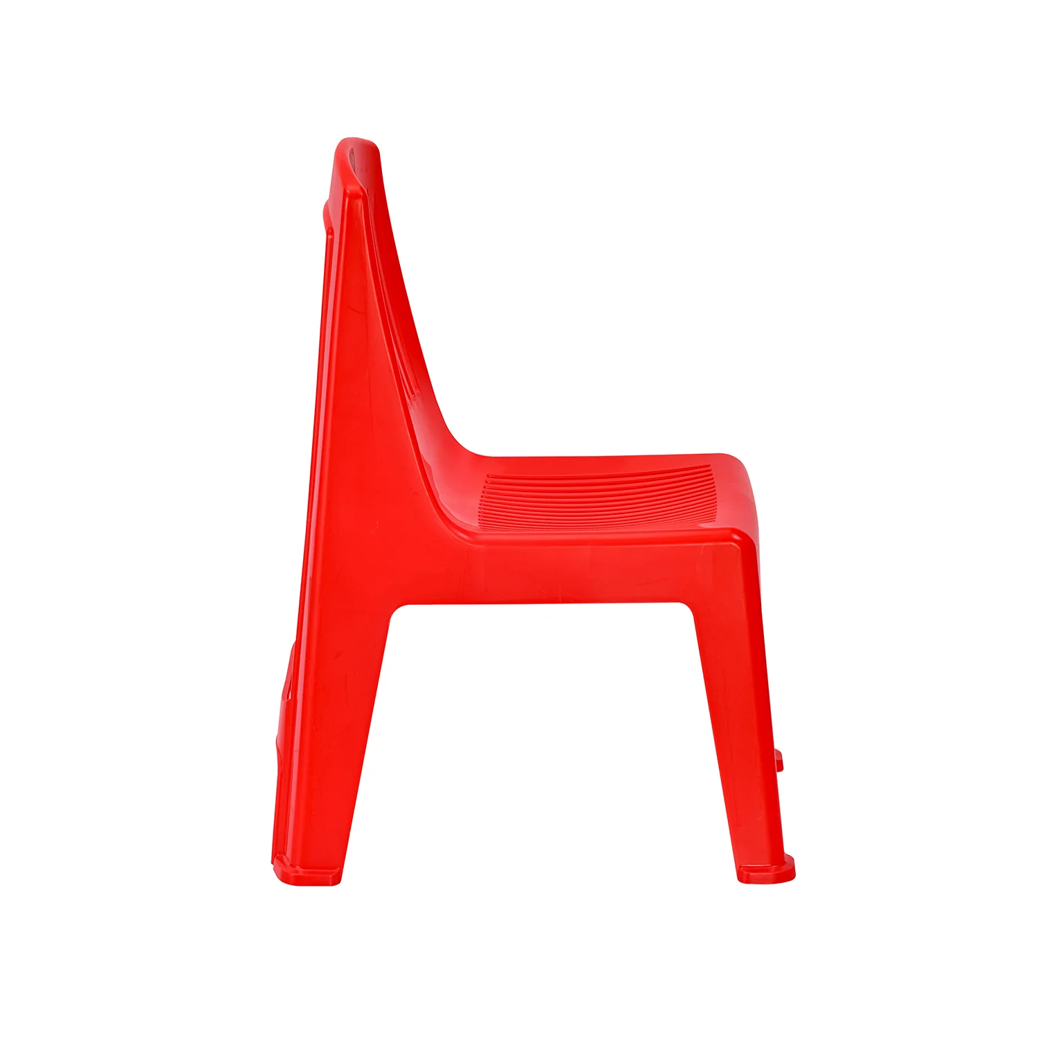 Nilkamal CHR5027 Plastic Baby Armless Chair - Image 15