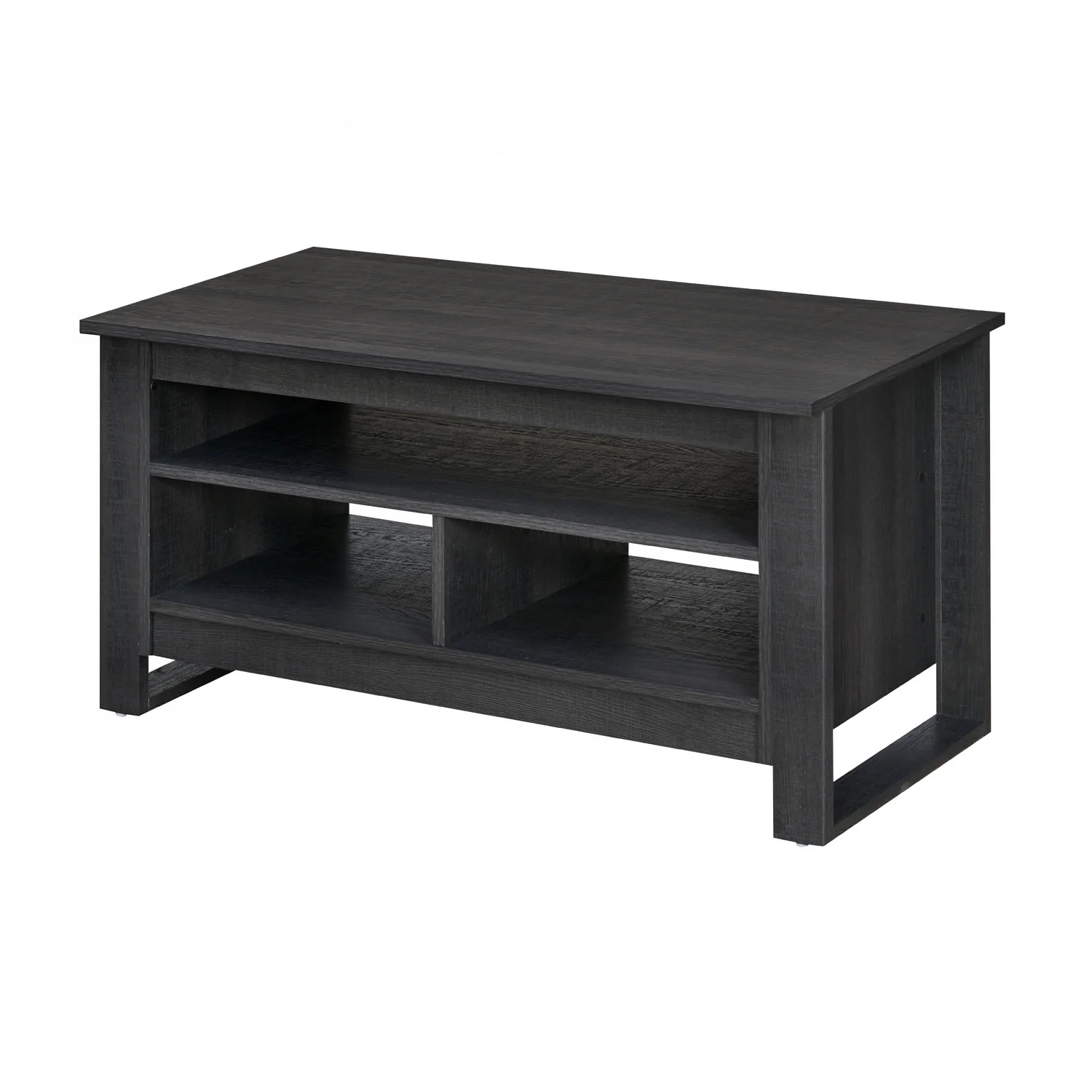 Nilkamal Barcelona Center Table - Image 10