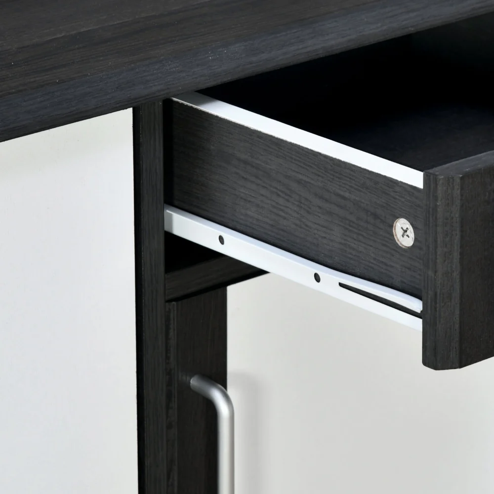 Nilkamal Baylor Shoe Cabinet - Image 11