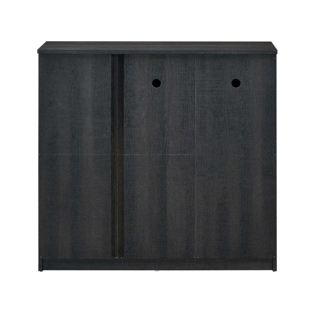 Nilkamal Baylor Shoe Cabinet - Image 13