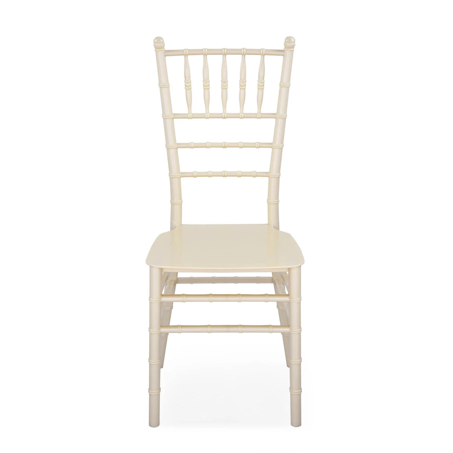 Nilkamal Bliss Plastic Chair - Image 15