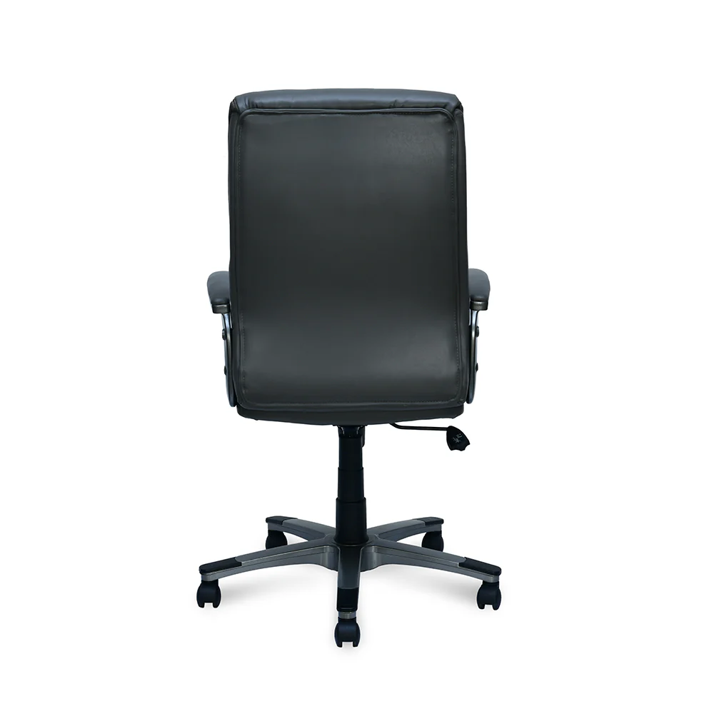 Nilkamal Bold Executive Office Chair - Image 6