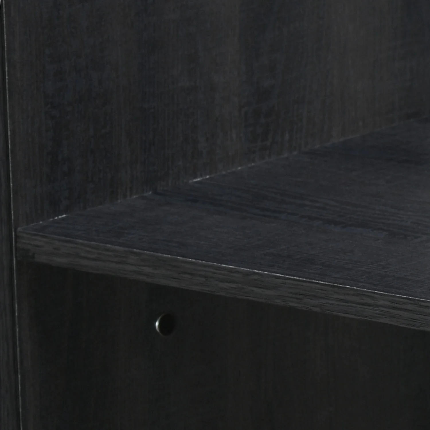 Nilkamal Bradford Storage Cabinet - Image 14