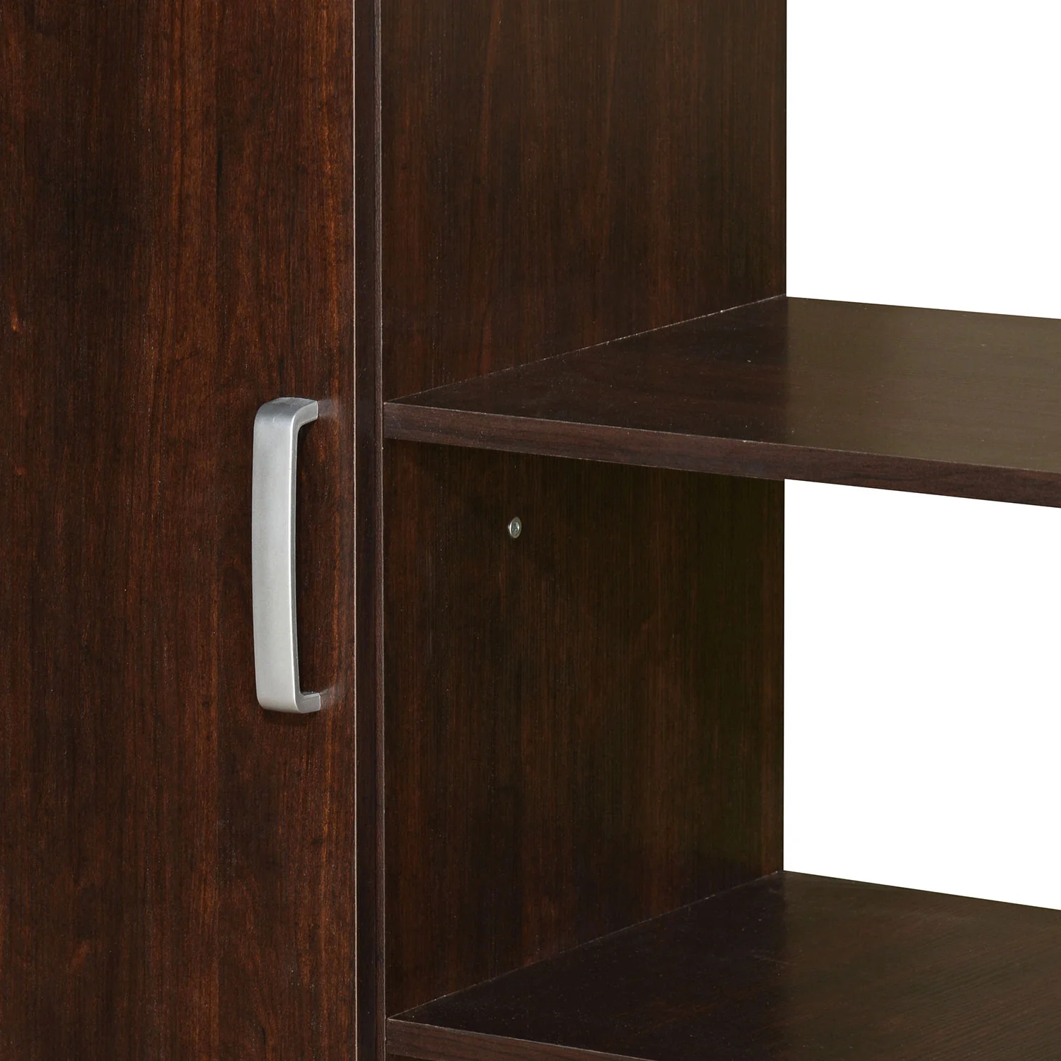 Nilkamal Bradford Storage Cabinet - Image 6