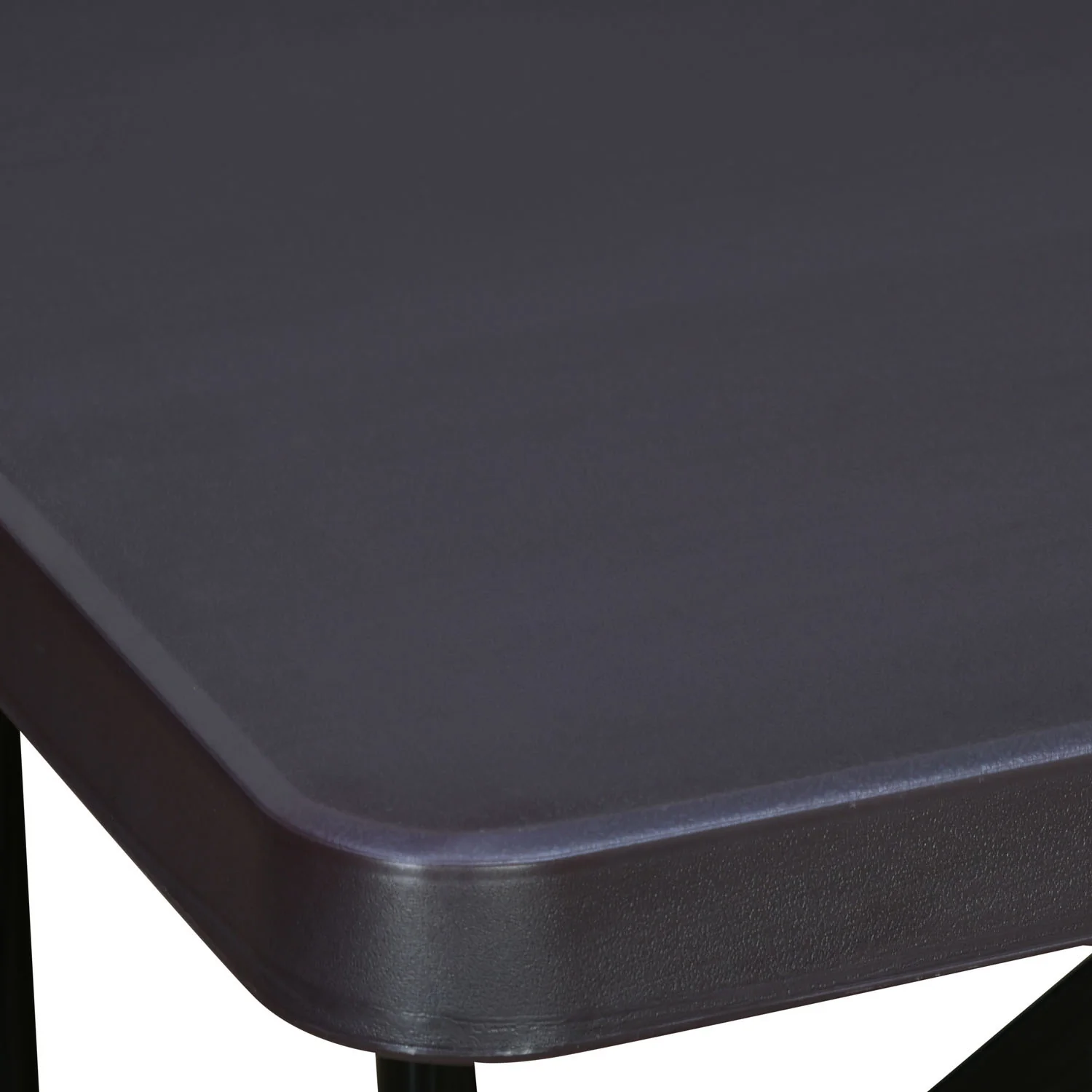 Nilkamal Celebration 1 + 6 Chair Plastic Dining Set - Image 21