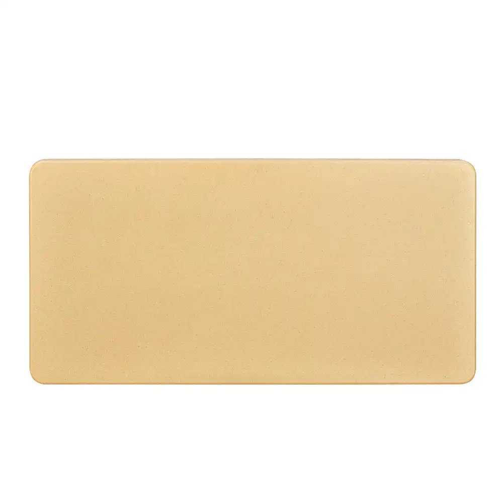 Nilkamal Celebrationz 5 feet Rectangle Table - Image 14